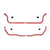 Eibach | Stabilizer Bar Assembly - Cayman 3.4L 2006-2006