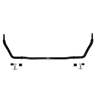 Eibach | FRONT ANTI-ROLL Kit (Front Sway Bar Only) - 911 3.0L 1978-1983 Eibach Sway bars & Link kit