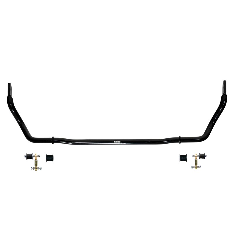 Eibach | Stabilizer Bar Assembly - 911 SC / Carrera 3.0L 1978-1989
