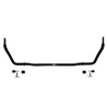 Eibach | Stabilizer Bar Assembly - 911 SC / Carrera 3.0L 1978-1989