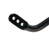 Eibach | Stabilizer Bar Assembly - 911 SC / Carrera 3.0L 1978-1989