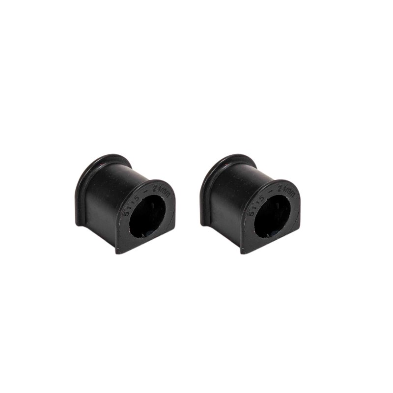 Eibach | Stabilizer Bar Assembly - 911 SC / Carrera 3.0L 1978-1989
