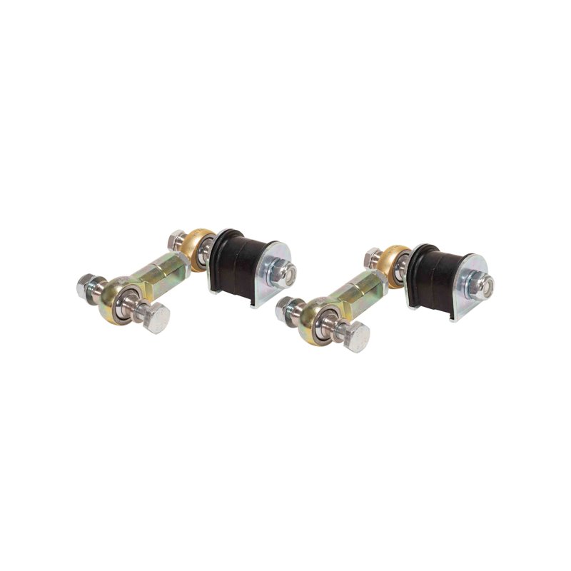 Eibach | Stabilizer Bar Assembly - 911 SC / Carrera 3.0L 1978-1989