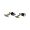 Eibach | Stabilizer Bar Assembly - 911 SC / Carrera 3.0L 1978-1989