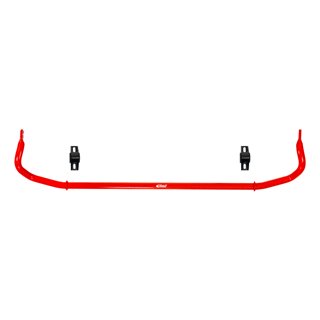 Eibach | REAR ANTI-ROLL Kit (Rear Sway Bar Only) - Corolla 1.8L / 2.0L 2019-2022 Eibach Sway bars & Link kit