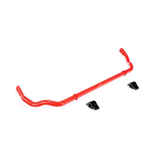 Eibach | Stabilizer Bar Assembly