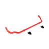 Eibach | FRONT ANTI-ROLL Kit (Front Sway Bar Only) - GR Supra 2.0T / 3.0T 2020-2022 Eibach Sway bars & Link kit