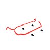 Eibach | Stabilizer Bar Assembly