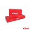 Eibach | Sport-Plus - Sway bars & Springs - Mustang V6 / EcoBoost 15-20 Eibach Suspension