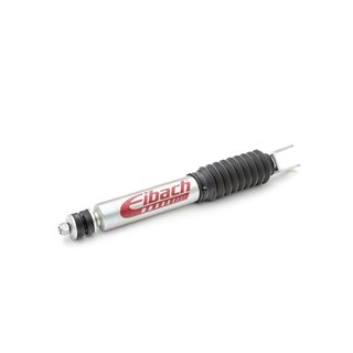 Eibach | Shock Absorber - Escalade / Avalanche 1500 5.3L 2003-2006