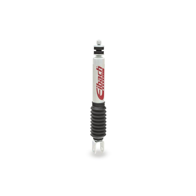 Eibach | Shock Absorber - Escalade / Avalanche 1500 5.3L 2003-2006