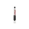 Eibach | Shock Absorber - Escalade / Avalanche 1500 5.3L 2003-2006