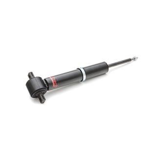 Eibach | PRO-TRUCK SHOCK (Single Front) - Chevrolet / GMC 2007-2014 Eibach Shocks & Struts