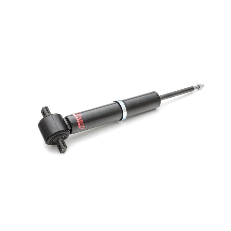 Eibach | PRO-TRUCK SHOCK (Single Front) - Chevrolet / GMC 2007-2014 Eibach Shocks & Struts