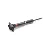 Eibach | PRO-TRUCK SHOCK (Single Front) - Chevrolet / GMC 2007-2014 Eibach Shocks & Struts