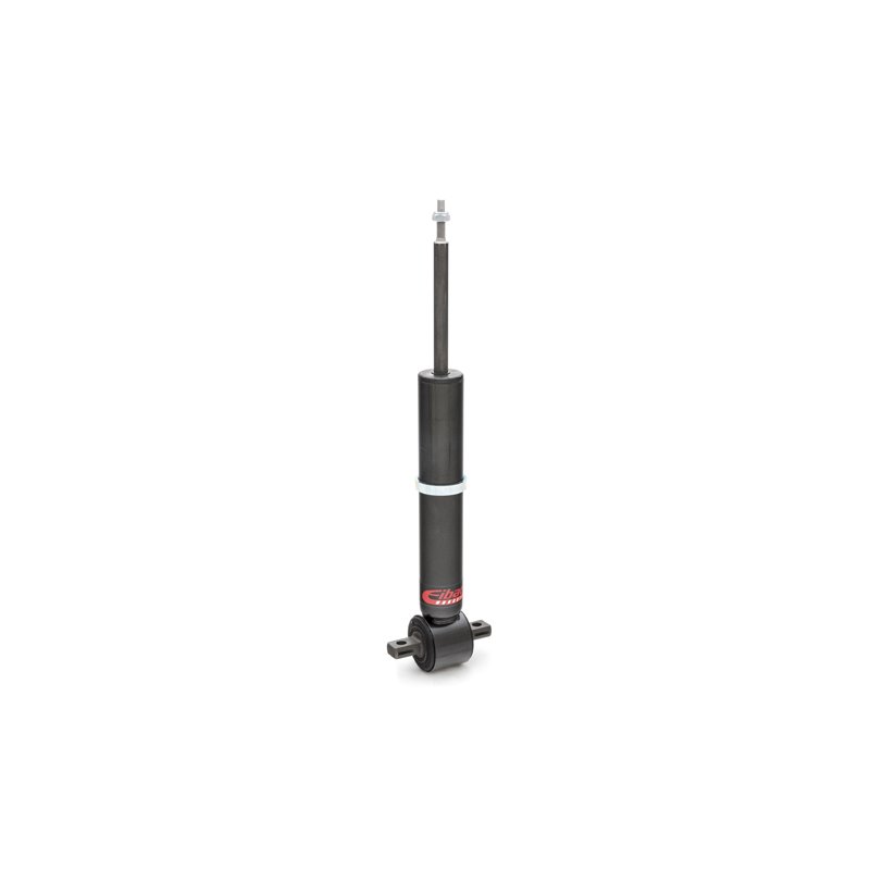 Eibach | PRO-TRUCK SHOCK (Single Front) - Chevrolet / GMC 2007-2014 Eibach Shocks & Struts