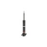 Eibach | PRO-TRUCK SHOCK (Single Front) - Chevrolet / GMC 2007-2014 Eibach Shocks & Struts