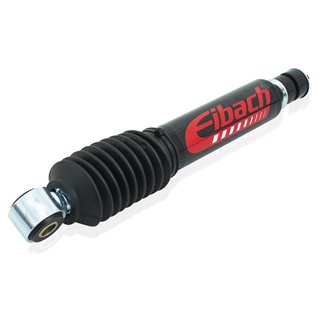 Eibach | Shock Absorber