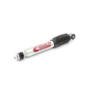 Eibach | PRO-TRUCK SPORT SHOCK (Single Front for Lifted Suspensions 0-2") - Avalanche 2500 / Suburban 2500 / Yukon XL 2500 / ...