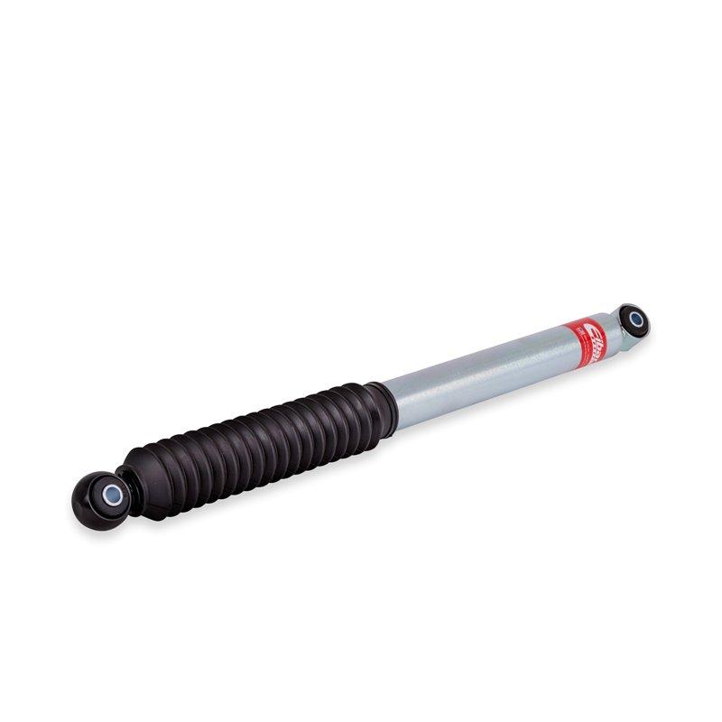 Eibach | PRO-TRUCK SPORT SHOCK (Single Rear for Lifted Suspensions 0-1.5") - Silverado / Sierra 1500 4.3L / 4.8L 2000-2006 Ei...