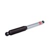Eibach | PRO-TRUCK SPORT SHOCK (Single Rear for Lifted Suspensions 0-1.5") - Silverado / Sierra 1500 4.3L / 4.8L 2000-2006 Ei...
