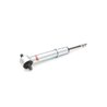 Eibach | PRO-TRUCK SPORT SHOCK (Ride Height Adjustable Single Front) - Silverado / Sierra 1500 4.3L / 5.3L 2014-2018 Eibach S...