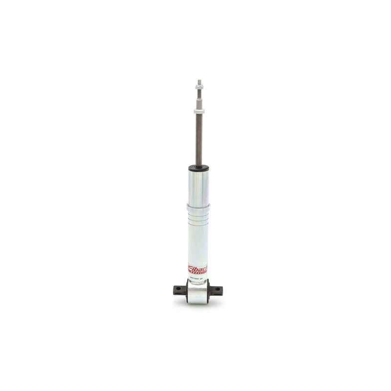 Eibach | PRO-TRUCK SPORT SHOCK (Ride Height Adjustable Single Front) - Silverado / Sierra 1500 4.3L / 5.3L 2014-2018 Eibach S...