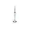 Eibach | PRO-TRUCK SPORT SHOCK (Ride Height Adjustable Single Front) - Silverado / Sierra 1500 4.3L / 5.3L 2014-2018 Eibach S...