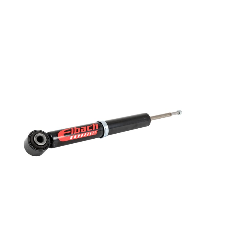 Eibach | Shock Absorber - Colorado 2.5L 2019-2022
