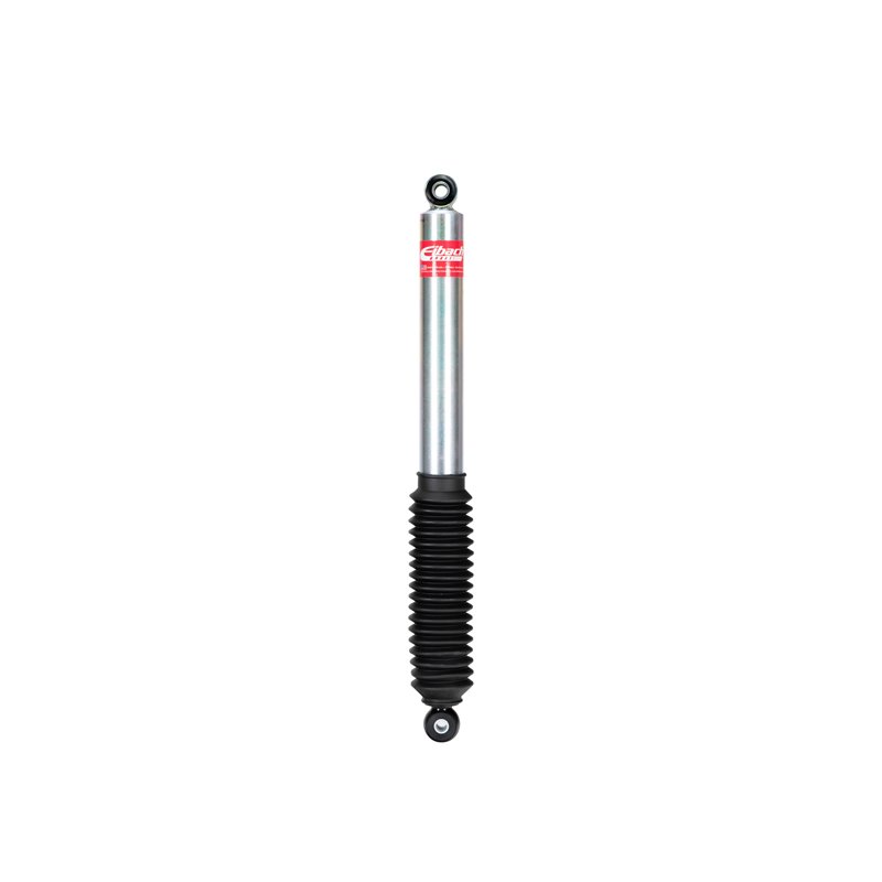 Eibach | Shock Absorber - Colorado 2.5L 2015-2022