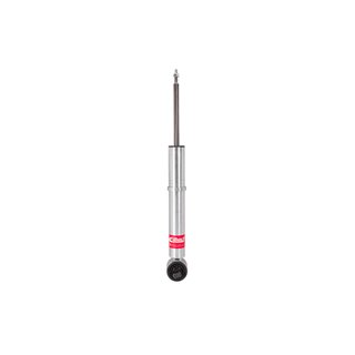 Eibach | Shock Absorber - Silverado 1500 / Silverado 1500 LTD / Sierra 1500 / Sierra 1500 Limited 3.0L 2020-2022