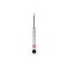 Eibach | Shock Absorber - Silverado 1500 / Silverado 1500 LTD / Sierra 1500 / Sierra 1500 Limited 3.0L 2020-2022