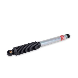 Eibach | Shock Absorber - Ram 1500 5.7L 2019-2022