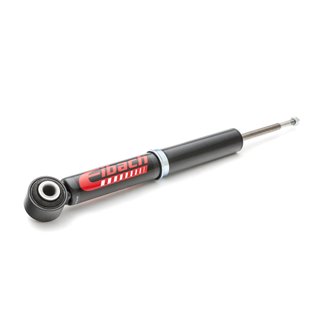 Eibach | Shock Absorber