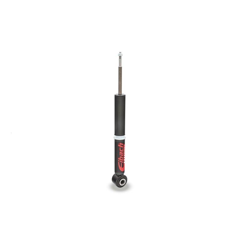 Eibach | Shock Absorber