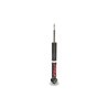 Eibach | Shock Absorber
