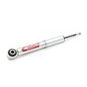Eibach | Shock Absorber