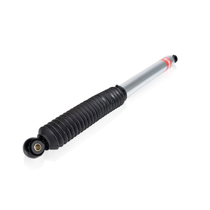 Eibach | PRO-TRUCK SPORT SHOCK (Single Rear for Lifted Suspensions 0-1.5") - F-250 / F-350 5.4L / 6.2L 2000-2016 Eibach Shock...