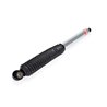 Eibach | PRO-TRUCK SPORT SHOCK (Single Rear for Lifted Suspensions 0-1.5") - F-250 / F-350 5.4L / 6.2L 2000-2016 Eibach Shock...