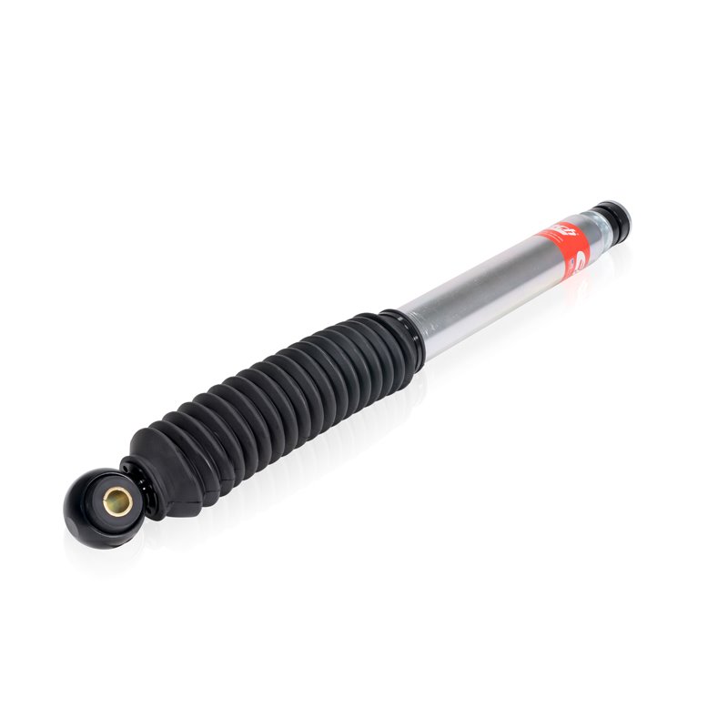 Eibach | Shock Absorber