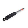 Eibach | Shock Absorber