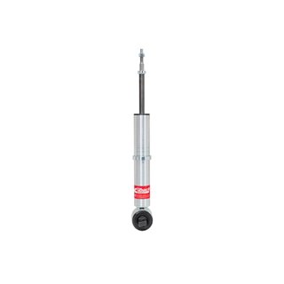 Eibach | Shock Absorber - F-150 2016-2020