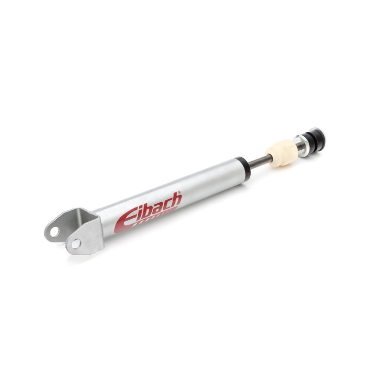 Eibach | PRO-TRUCK SPORT SHOCK (Single Rear - Jeep Grand Cherokee - with Tow Package) - Grand Cherokee 3.0L / 3.6L 2011-2017 ...
