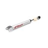 Eibach | PRO-TRUCK SPORT SHOCK (Single Rear - Jeep Grand Cherokee - with Tow Package) - Grand Cherokee 3.0L / 3.6L 2011-2017 ...