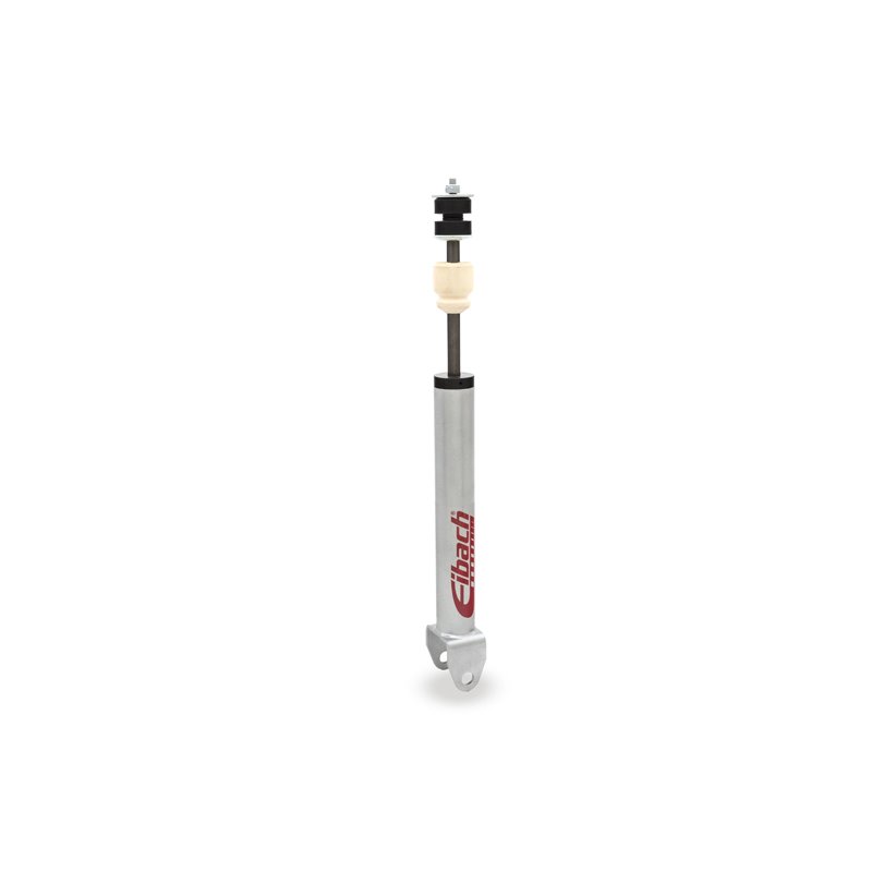 Eibach | PRO-TRUCK SPORT SHOCK (Single Rear - Jeep Grand Cherokee - with Tow Package) - Grand Cherokee 3.0L / 3.6L 2011-2017 ...