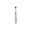 Eibach | PRO-TRUCK SPORT SHOCK (Single Rear - Jeep Grand Cherokee - with Tow Package) - Grand Cherokee 3.0L / 3.6L 2011-2017 ...
