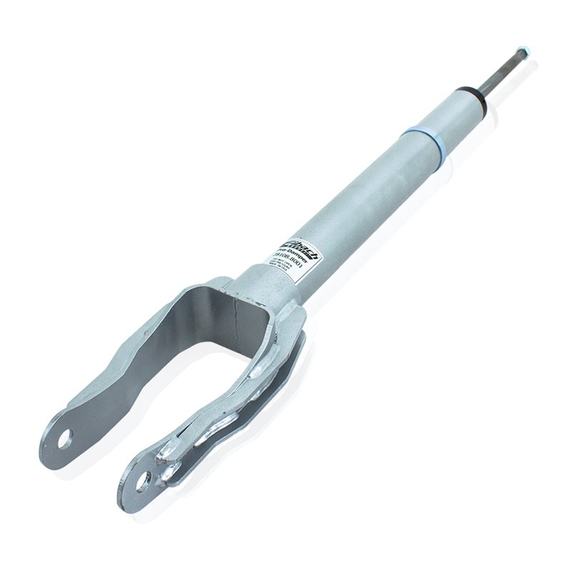 Eibach | PRO-TRUCK SPORT SHOCK (Single Front Right for Lifted Suspensions 0-3") - Grand Cherokee 3.0L 2017-2020 Eibach Shocks...