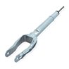 Eibach | PRO-TRUCK SPORT SHOCK (Single Front Right for Lifted Suspensions 0-3") - Grand Cherokee 3.0L 2017-2020 Eibach Shocks...