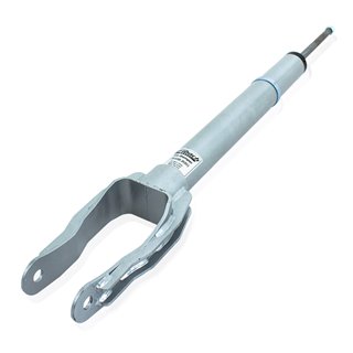 Eibach | Shock Absorber - Grand Cherokee 2017-2020