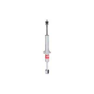 Eibach | Shock Absorber